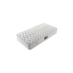 Opalin Hello Cotton Ortopedik Yaylı 130x190 cm Yatak