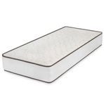 Opalin Hello Cotton Ortopedik Yaylı 70x190 cm Yatak