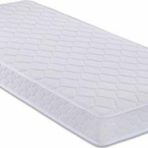 Opalin Romantic Fresh Air Ortopedik Yaylı 90x190 cm Yatak