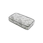 Opalin Tuğralı Ortopedik 50x80 cm Yaylı Yatak