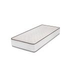 Opalin Vesta Ortopedik Yaylı 130x190 cm Yatak
