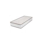 Opalin Vesta Ortopedik Yaylı 60x110 cm Yatak