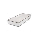 Opalin Vesta Ortopedik Yaylı 70x110 cm Yatak