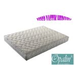 Opalin Visco Cotton 80x200 cm Yatak