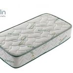 Opalin Visco Elit Ortopedik 80x140 cm Yatak