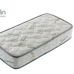 Opalin Visco Elit Ortopedik 90x180 cm Yatak