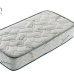 Opalin Visco Plus Ortopedik 100x190 cm Yatak