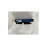 Opar 1988-2001 Fiat Tempra Tipo Arka Amortisor 7710993E 379000151000 Uyumlu