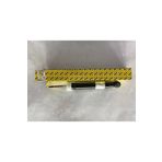 Opar 2002-2012 Fiat Palio Fiat Albea Arka Amortisor 46831481 Uyumlu