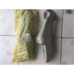 Opar 46448368 Motor Takozu Mesnelı Brava Marea Bravo