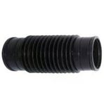 Opar 46792189 Hava Filtre Hortumu Doblo 1.9 Jtd 518898946