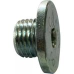 OPAR 46823509 Tapa.Karter Gp