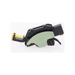 Opar 50508479 Debriyaj Pedal Müşürü Fiorino-Grande Punto 05-13-Punto Evo 09 13 Doblo 09-14- Doblo 15 50508479