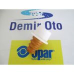 Opar 51702991 Amortisör Takozu Arka Albea-Palio-Siena Opar