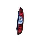 Opar 51755144 Stop Lambası Sağ Doblo Ym 06-