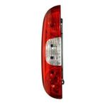 OPAR 51755145 OPAR STOP LAMBASI SOL DOBLO YM 06-
