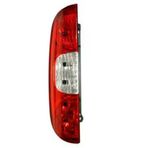 Opar 51755145 Stop Lambası Sol Doblo Ym 06-