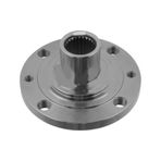 OPAR 51785515 Porya 1.3 Fr