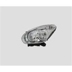 OPAR 51810672 FAR SOL DOBLO 10-