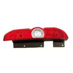 OPAR 51810673 Stop Lambası Sağ Doblo / Combo 10- Çıft Kapı