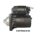 Opar 51890631 Mars Motoru 1.0kw 12V Db Po Pn