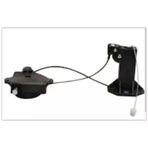 OPAR 51910321 OPAR MEKANİZMA STEPNE FR