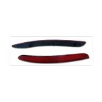 Opar 51914330 Reflektor.Sag Ln