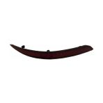 OPAR 51998151 Reflektor.Sol Ege