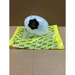 Opar 52045650 Su Deposu Ege