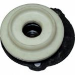 Opar 52109286 Ön Rulmanlı Sağ Fıorıno Bıpper Nemo Lınea 07- Doblo Iıı 09 Amortısor Takozu
