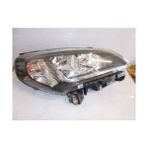 Opar 52109456 Sag Far Fiat Doblo 15- 52109456