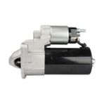 Opar 52110465 Mars Motoru Bosch Dct