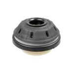 OPAR 52120559 Amortisör Takozu Egea Tüm Motor Tıplerı 1.6 Mjet-1.3 Jtd-1.4 Mpı-1.6Ducato 15-