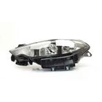 Opar 52145170 51984488 Fiat Egea Sol Far Orijinal