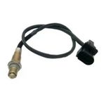 Opar 55189996 Oksijen Sensörü Astra H-Vectra C-Grande Punto-