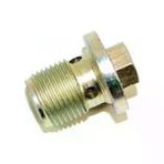 Opar 55196505 Tapa.karter 159