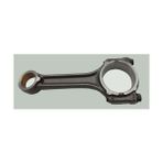 Opar 55208624 Piston Kolu Albea Linea Doblo Fiorino / Astra Corsa Combo 1.3 JTD 1.3 69,60Mm