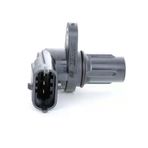 Opar 55242637 Krank Mil Sensörü Albea -Fiorino-Linea 1.2 16V-1.4 8V