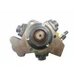 Opar 55255416 Mazot Enjeksiyon Pompası Egea Linea Fiorino Doblo 1.3 Multijet E5