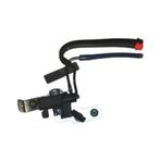OPAR 55256638 Turbo Basınç Dönüştürücü Valfi (Agr) (Elektrovalf) Linea-Punto-Bravo-Doblo 1.3-1.6 Dmtj