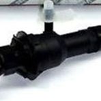 Opar 55270043 55192726 Üst Merkezi Debriyaj