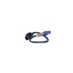 Opar 55275928 Sonda Lambda Sw