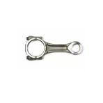 Opar 5802116073 Pıston Kolu Ducato Iıı Daıly Karsan Jest 2 3Jtd F1a Euro5 Motor 14-