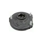 Opar 59360099 Amortisor Takozu Fiorino Linea Bipper Sol 55179280 Kapaklı