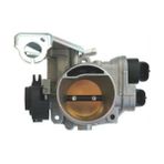 Opar 71737116 Gaz Kelebeği Marea Palio 1.6 16V 46531929