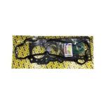 Opar 71740655E Doblo 1.4 8 Valf Motor Üst Takım Contası
