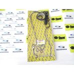Opar 71744286E Tk.Alt Keçeli 1,3 Doblo-Albea-Fiorino Motor Contası