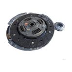 Opar 71752234 Debriyaj Seti Fiat 500 1.3 Multijet 07-500 Albea Doblo 96- Doblo 05- Doblo Marea Panda 1.3 1.3 71741508