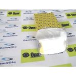 Opar 71765389 Dis Dikiz Ayna Cami Elektrikli Sag Fiorino-Bipper Opar 257311756