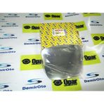 OPAR 71765390 Dis Dikiz Ayna Cami Elektrikli Sol Fiorino-Bipper Opar 256534409
